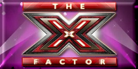 X-Factor 4 Armenia