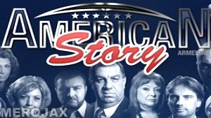 American Story - Episode 1-27