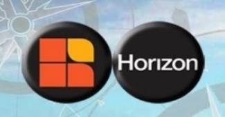 Horizon TV