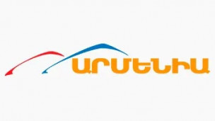 atv armenia atv armenian tv online live hayastan tv