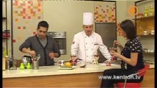 Sksenq Noric - Սկսենք նորից 06.11.2013