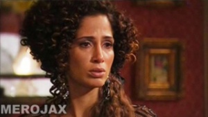 Koxq Koxqi - Episode 87 (16.07.2014)