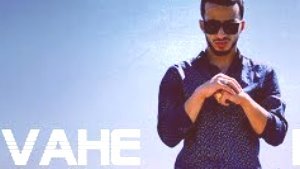 VAHE | Beng Beng [Clip Officiel] 2017